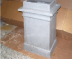 chimney