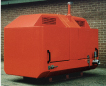 compressor_casing