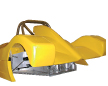 racing_car