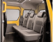 taxis