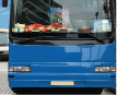coach_front_panel