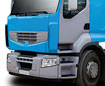 grille_and_front_bumper