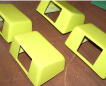 side_light_pods