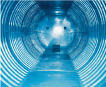 internal_sewage_tank