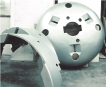 safety_covers