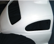 rear_body_section