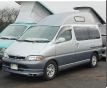 camper_van_roof