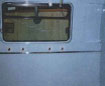 interior_panels_site_vans