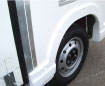 wheel_arch_of_horsebox
